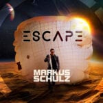 Markus-Schulz–Escape