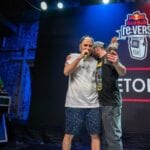 Pietonu_Castigator_Red-Bull-reVers_2019