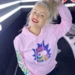 Ramona Dumitrescu