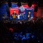Red-Bull-reVers-2019