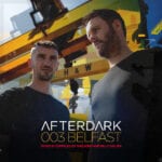 Sneijder–Afterdark-003–Belfast