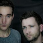 Stoneface&Terminal-005