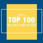 TOP 100