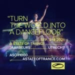 ASOT10000_1080x1080_ANNOUNCEMENT_StoryModel-copy
