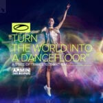 ASOT635