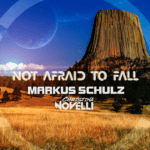 Markus Schulz _ Christina Novelli – Not Afraid To Fall