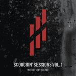 Super8 & Tab – Scorchin Sessions Vol. 1