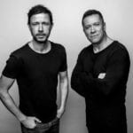 CosmicGate-2021