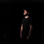 John-Askew-3