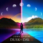VII 04 John Askew – From Dusk Till Dawn