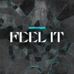 Cosmic-Gate–Feel-It