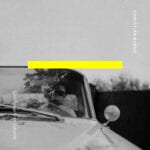Christian Burns – Love Songs from Suburbia