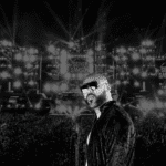 SidneySamson2