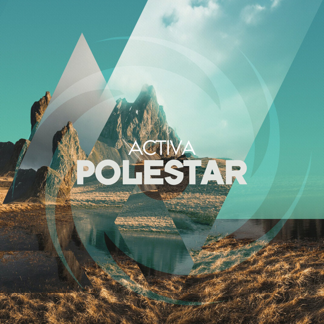 Activa---PoleMstar