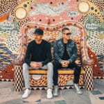 COSMICGATE_MOSAIIK_004