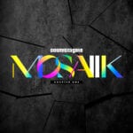 MOSAIIK-Pack-shot