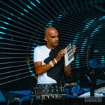 Roger Shah