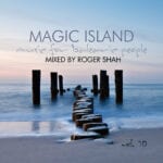 Roger-Shah-Magic-Island-Vol.-10