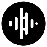 cropped-pr-demo3-favicon-1