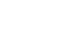 pr-demo-3-logo-white-1