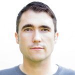 244413386_575486053792172_3246709971788814792_n