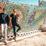COSMICGATE_MOSAIIK_002