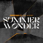 Cosmic-Gate-Mike-Schmid-Summer-Wonder