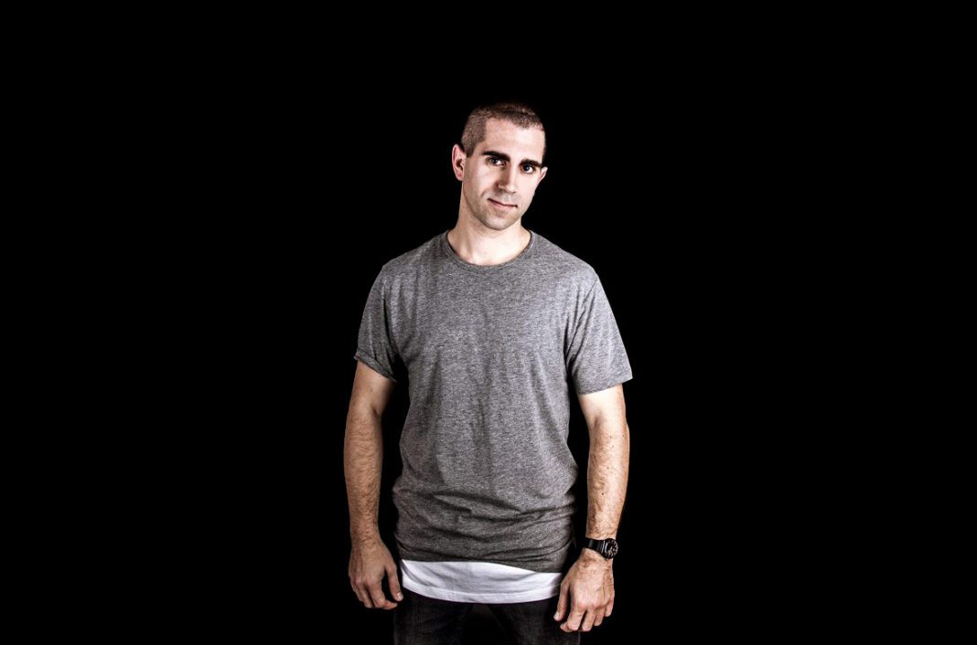 Giuseppe Ottaviani
