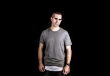 Giuseppe Ottaviani