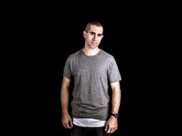 Giuseppe Ottaviani