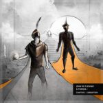 John-00-Fleming-Fuenka-Chapter-3-Corruption