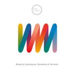 Solarstone & Stoneface & Terminal – Solarstone presents Pure Trance Vol. 9 sml