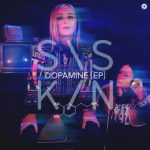 Siskin–Dopamine-EP[1][1]