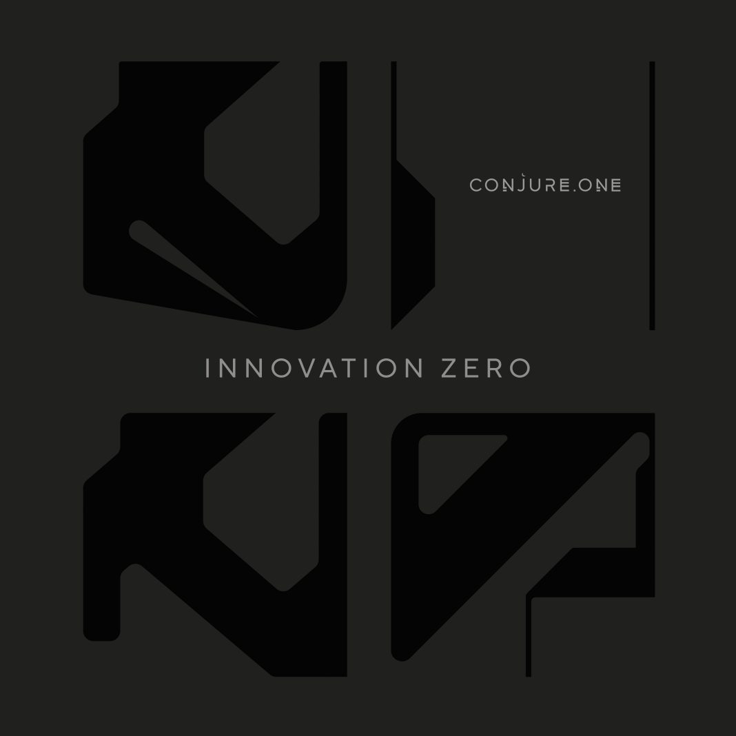 Conjure One Innovation Zero