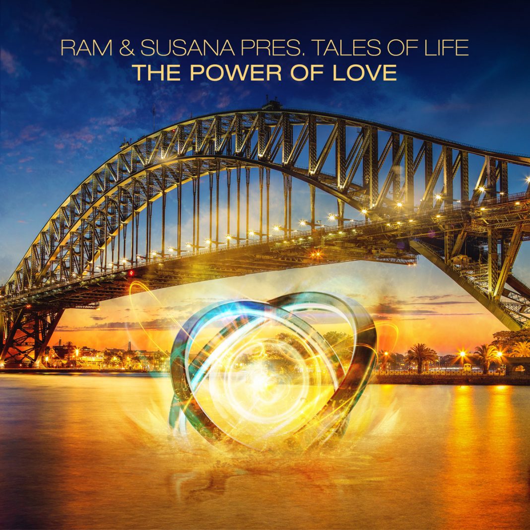RAM-&-Susana-present-Tales-of-Life---The-Power-Of-Love