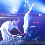 Rank-1-Live-Trance-Energy-2002