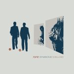 Rank 1 – Symsonic (Deluxe)