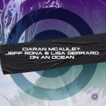 Ciaran-McAuley-On-An-Ocean-with-Lisa-Gerrard-and-Jeff-Rona-