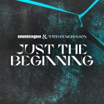 Cosmic Gate-Just The Beginning