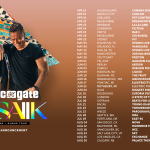 Phase-2-tour-dates-landscape