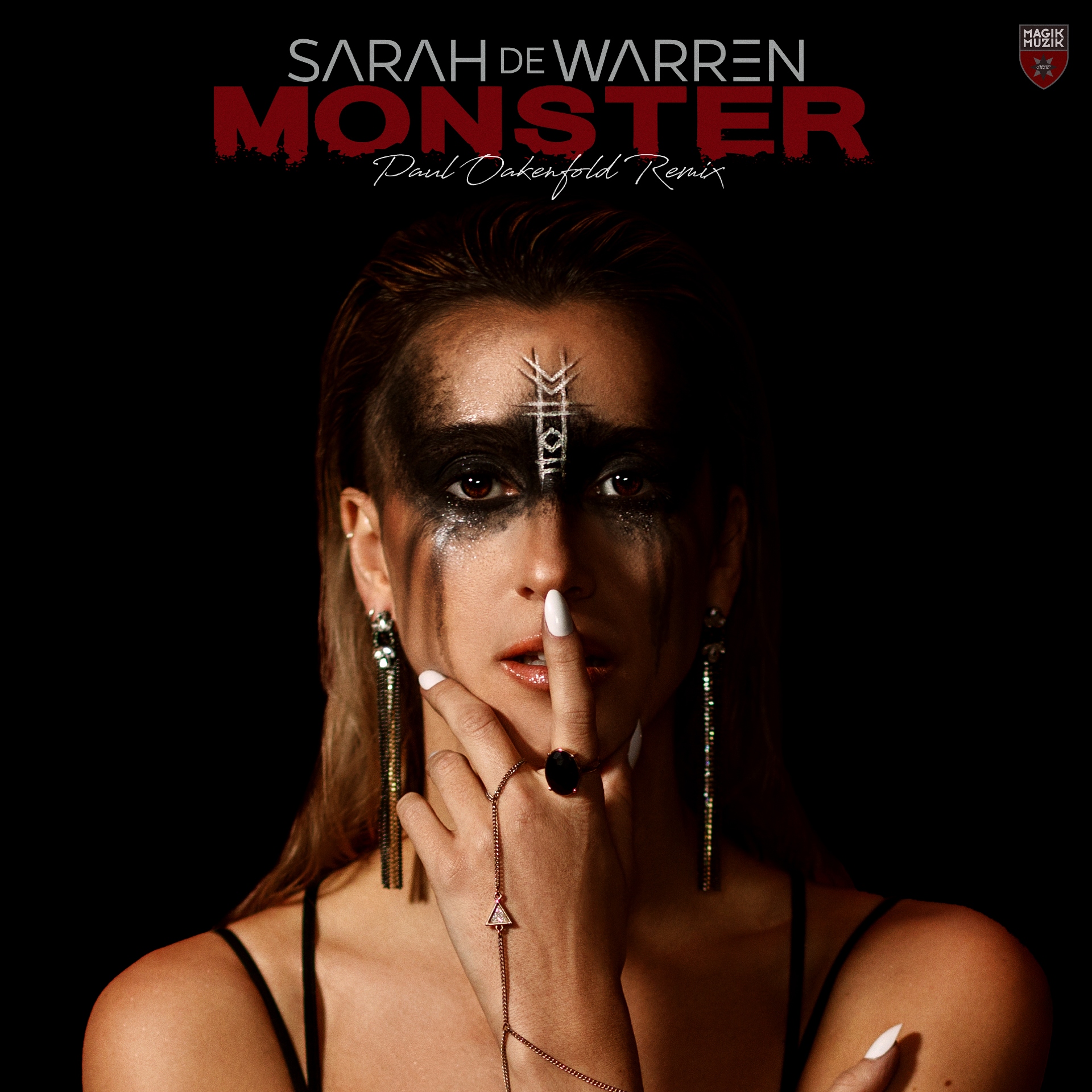 Песня sarah de warren. "Sarah de Warren" && ( исполнитель | группа | музыка | Music | Band | artist ) && (фото | photo). Sarah de Warren биография.