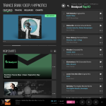 beatport-joof-chart