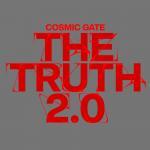 Cosmic Gate-The Truth