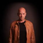 Danielwanrooy-press-dj