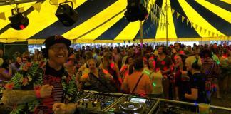 DJ PressPlay