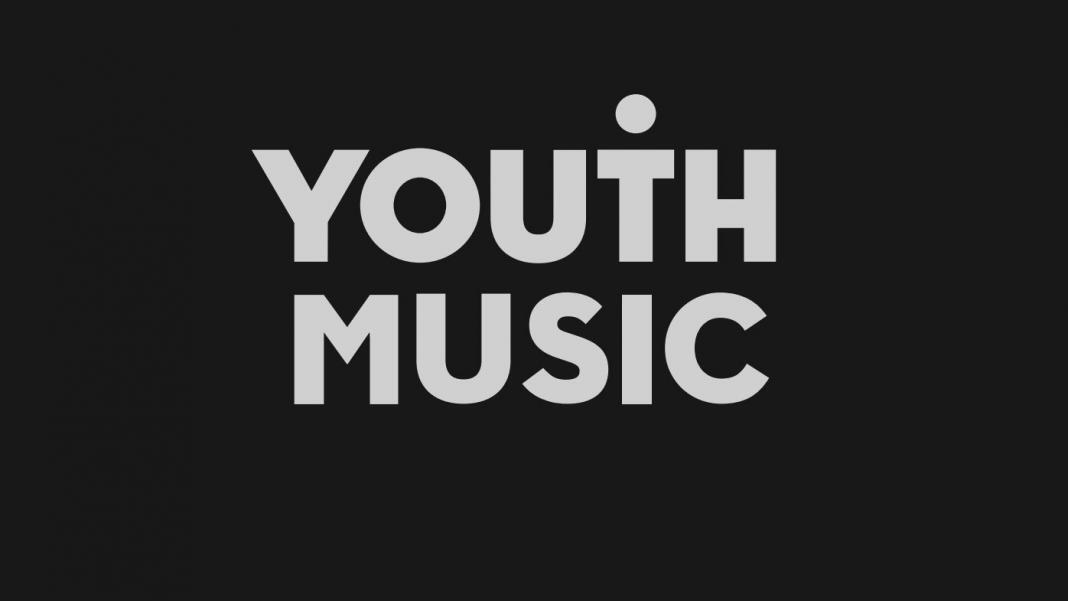 Youth Music