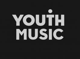 Youth Music