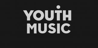 Youth Music
