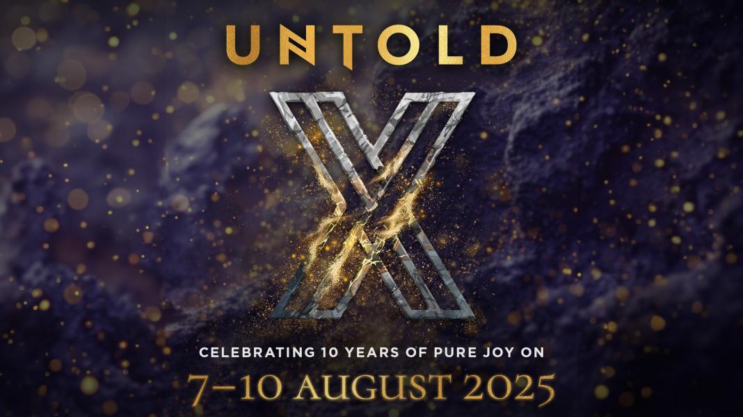 Untold X (crop plus expand)