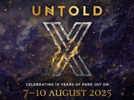 Untold X (crop plus expand)